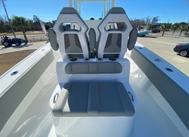 Anglers Marine